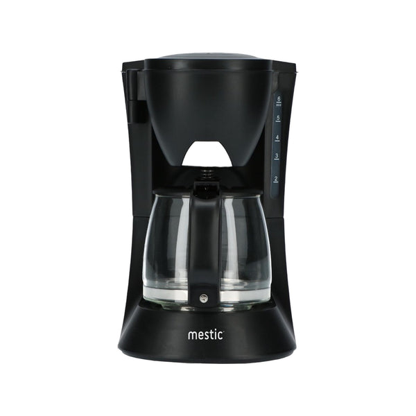 Mestic koffiezetter MK-60 6 kops