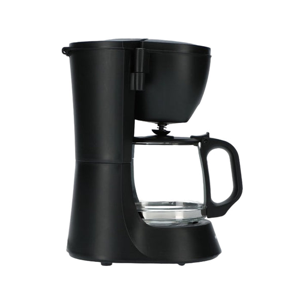 Mestic koffiezetter MK-60 6 kops