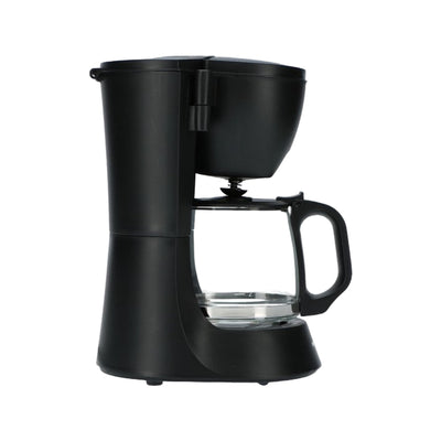 Mestic koffiezetter MK-60 6 kops