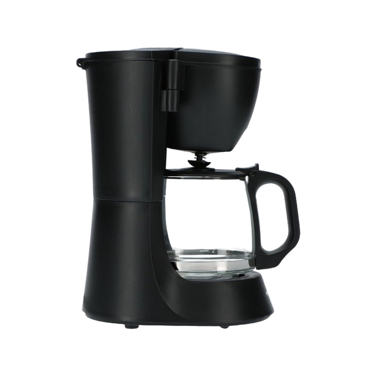 Mestic koffiezetter MK-60 6 kops
