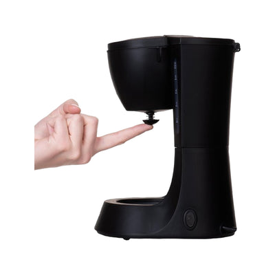 Mestic koffiezetter MK-60 6 kops