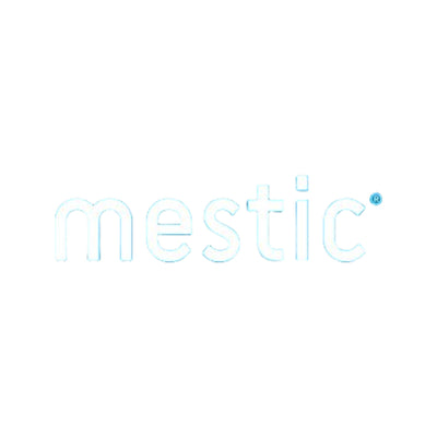 Mestic waterkoker MWC-150 rvs