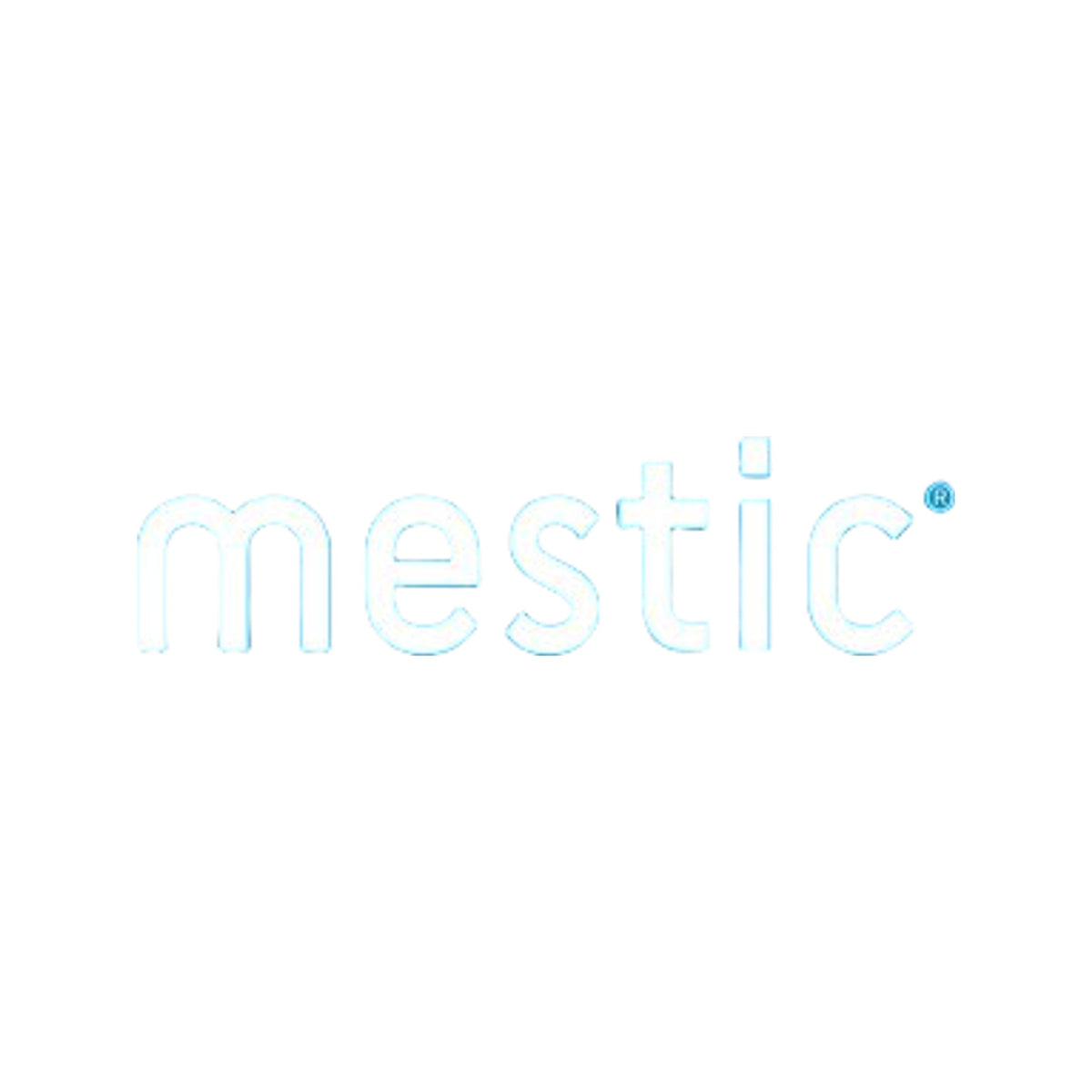 Mestic waterkoker MWC-150 rvs