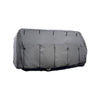 Travellife caravanhoes basic 450x240x220cm