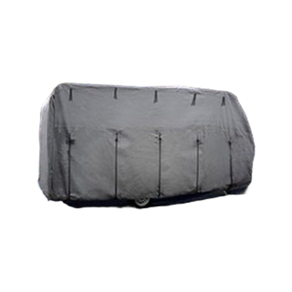 Travellife caravanhoes basic 450x240x220cm