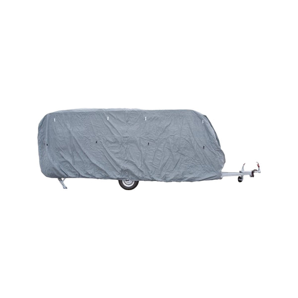 Travellife caravanhoes basic 450x240x220cm