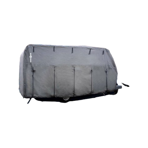 Travellife caravanhoes basic 450x240x220cm