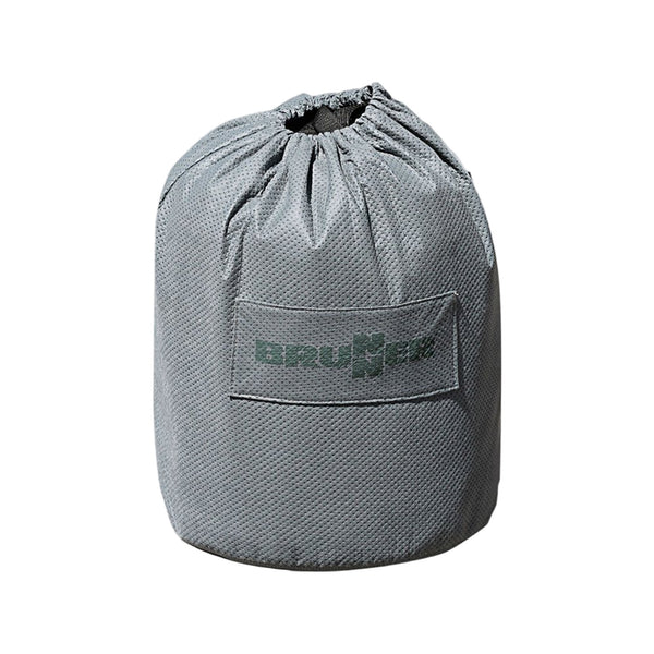 Travellife caravanhoes basic 450x240x220cm