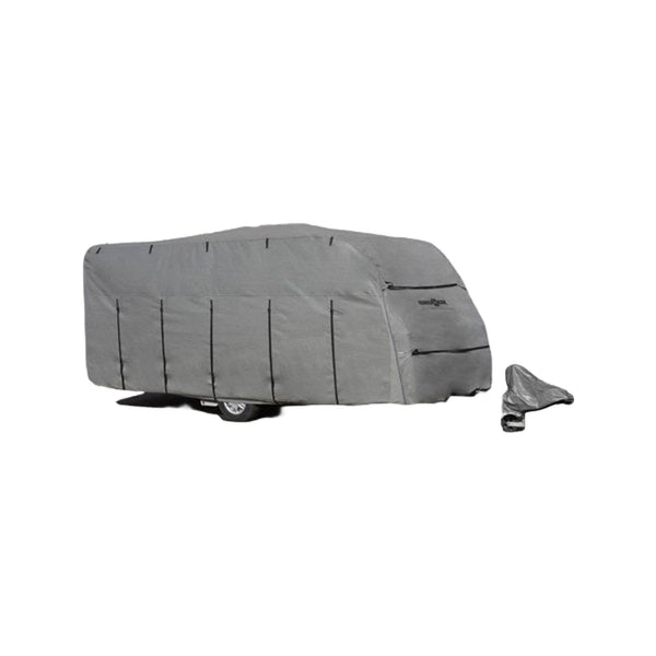 Travellife caravanhoes basic 450x240x220cm