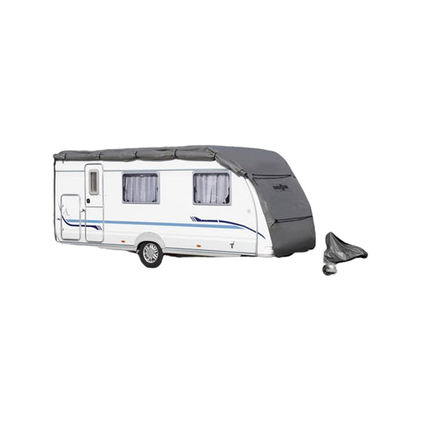 Travellife caravanhoes basic 450x240x220cm