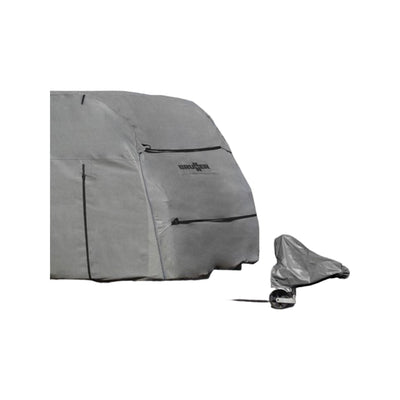 Travellife caravanhoes basic 450x240x220cm