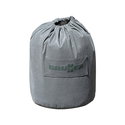 Travellife caravanhoes basic 450x240x220cm