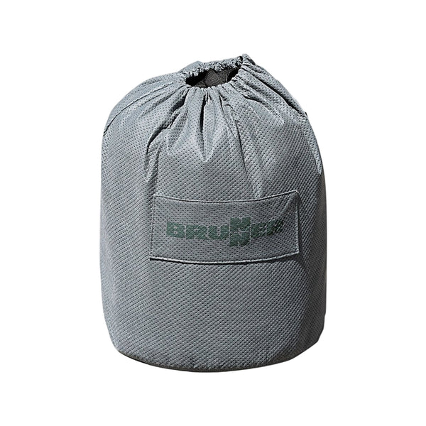 Travellife caravanhoes basic 450x240x220cm