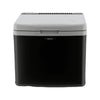 Mestic koelbox Hybride MHC-40 AC/DC