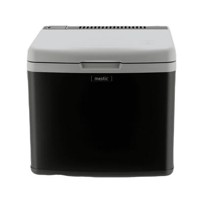 Mestic koelbox Hybride MHC-40 AC/DC