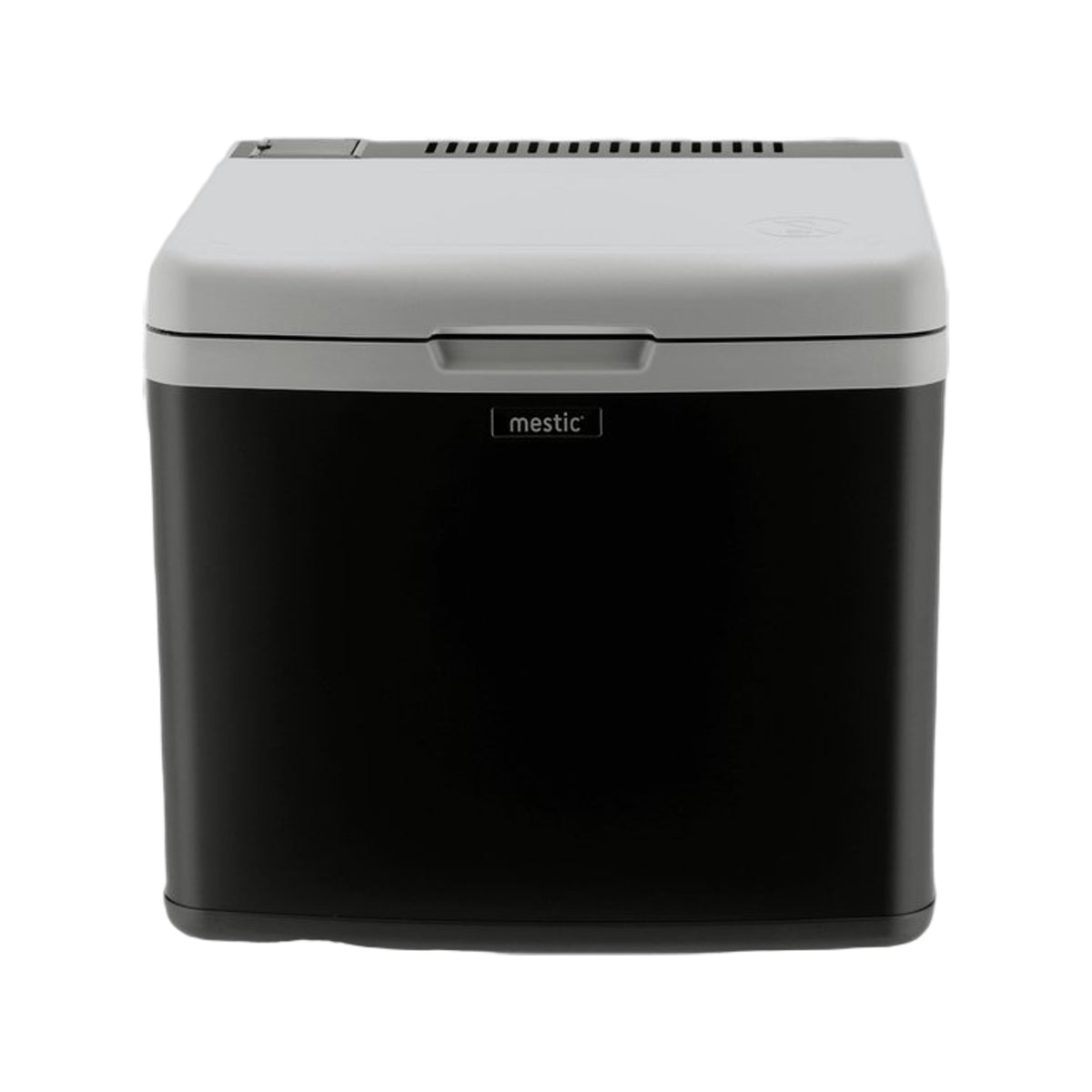 Mestic koelbox Hybride MHC-40 AC/DC