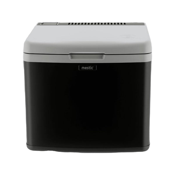 Mestic koelbox Hybride MHC-40 AC/DC