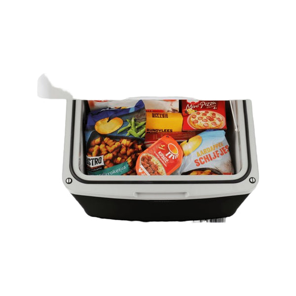 Mestic koelbox Hybride MHC-40 AC/DC