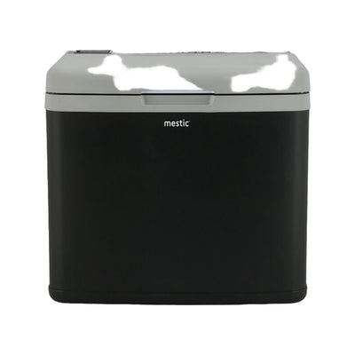 Mestic koelbox Hybride MHC-40 AC/DC