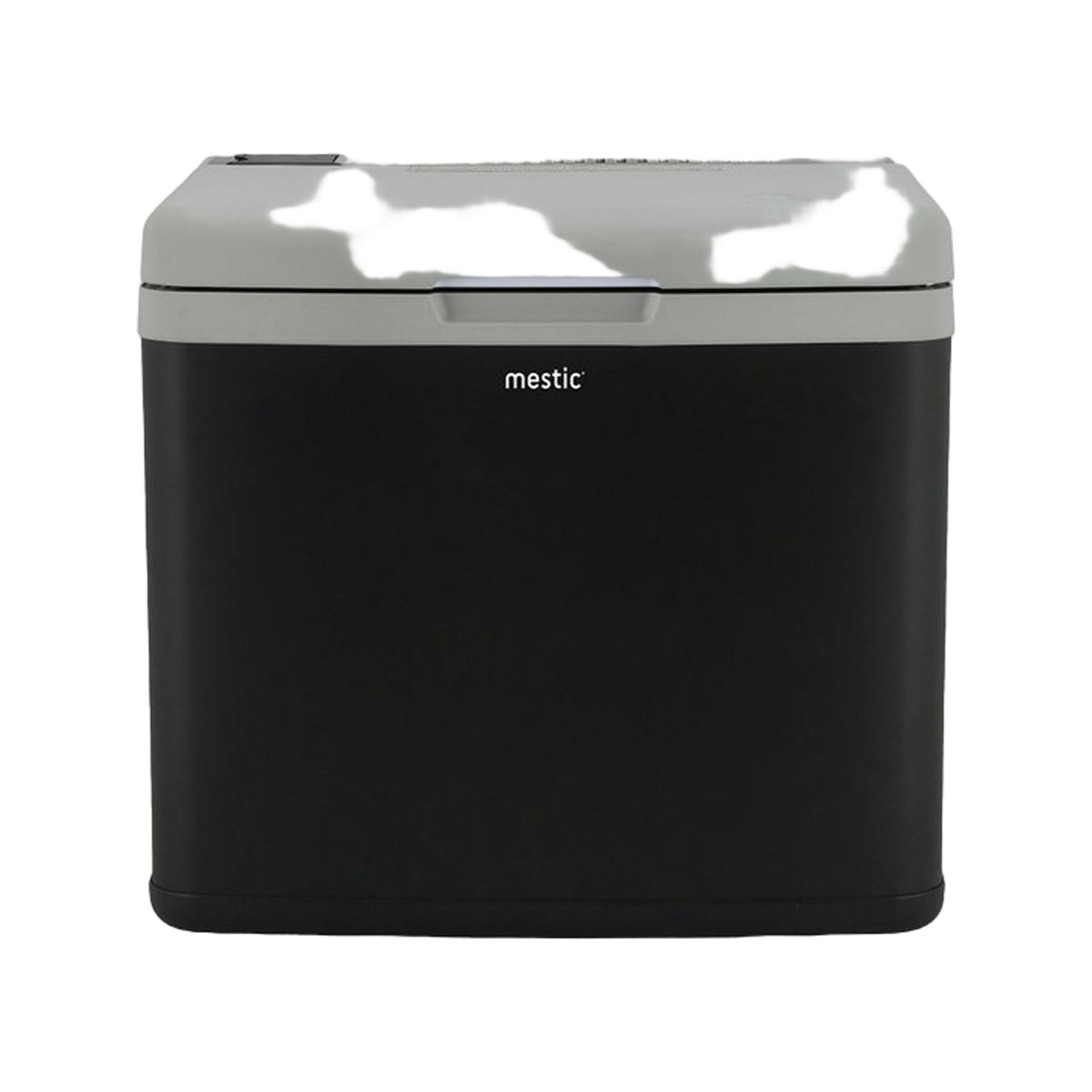 Mestic koelbox Hybride MHC-40 AC/DC