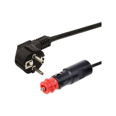 Mestic koelbox Hybride MHC-40 AC/DC