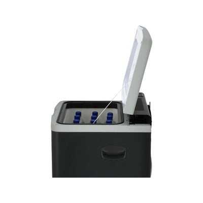 Mestic koelbox Hybride MHC-40 AC/DC