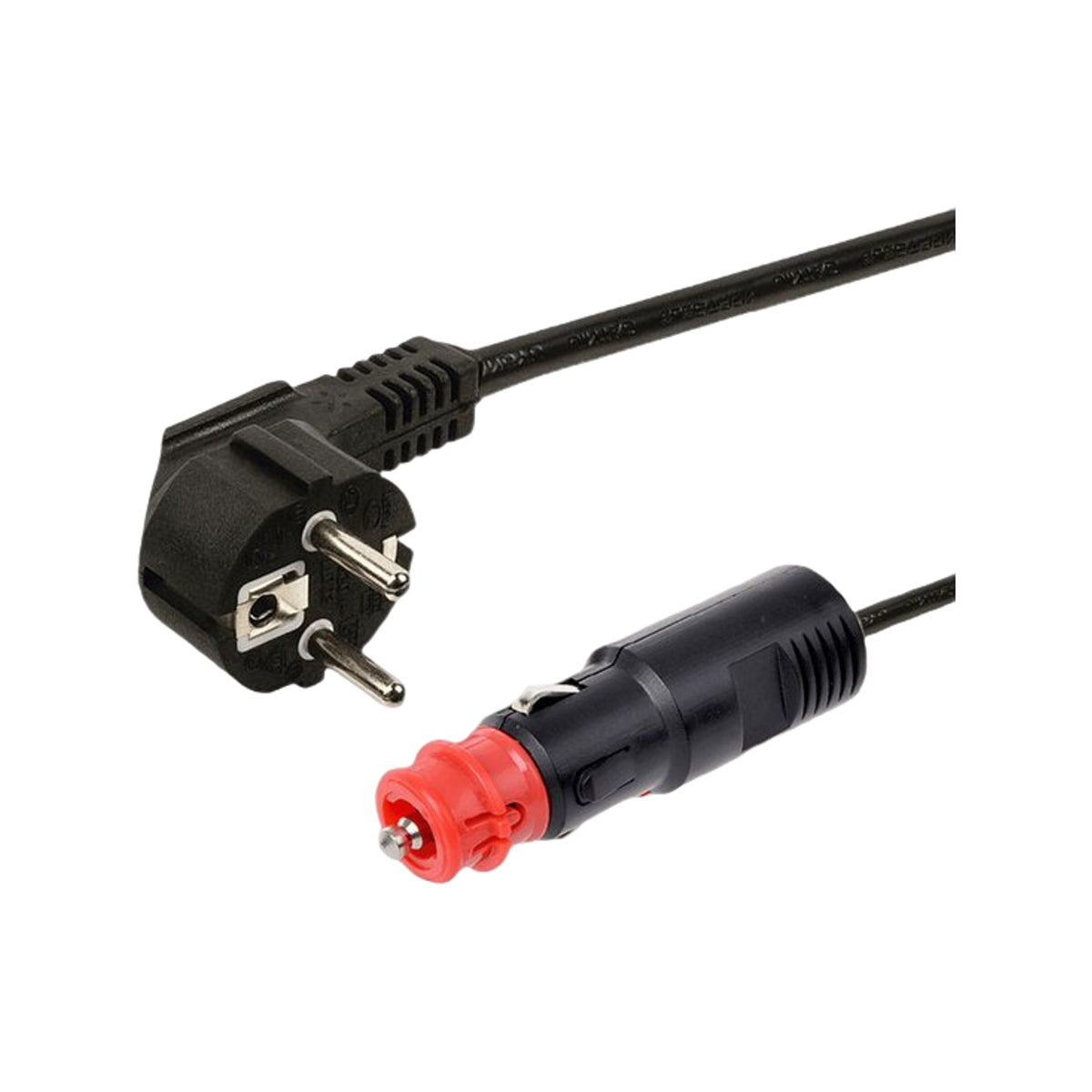 Mestic koelbox Hybride MHC-40 AC/DC