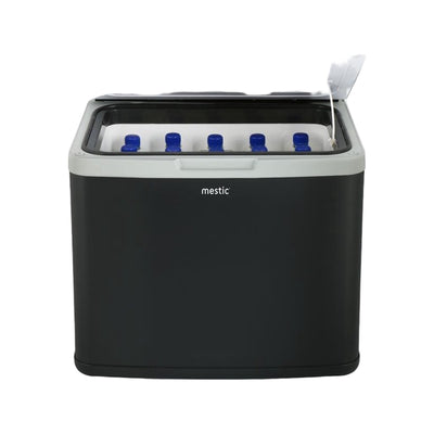 Mestic koelbox Hybride MHC-40 AC/DC