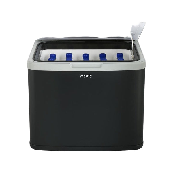 Mestic koelbox Hybride MHC-40 AC/DC