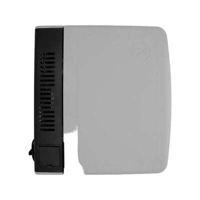 Mestic koelbox Hybride MHC-40 AC/DC
