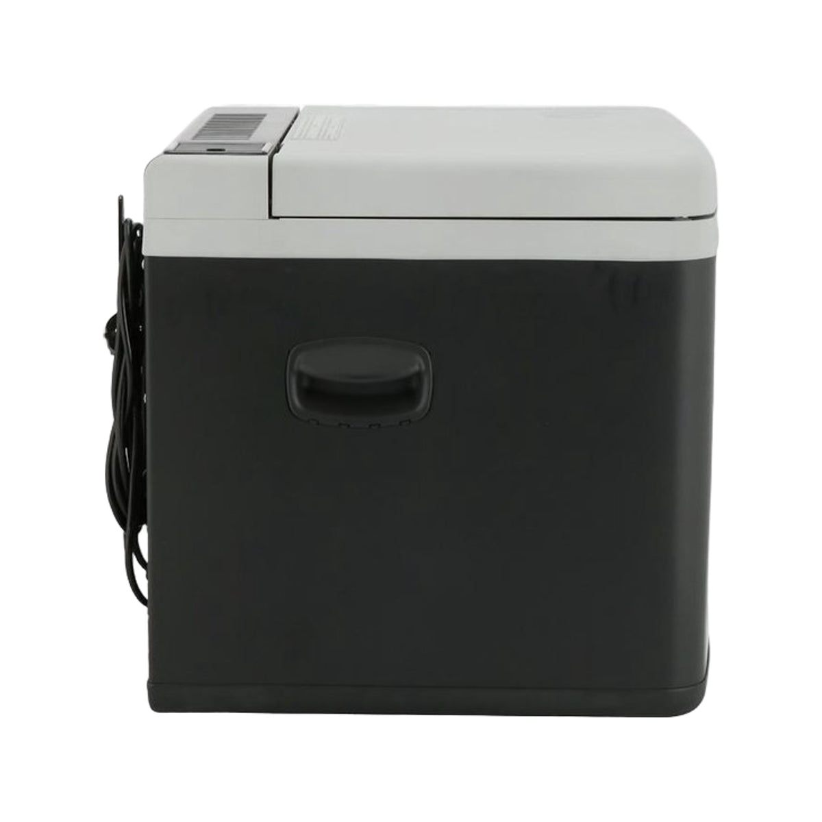 Mestic koelbox Hybride MHC-40 AC/DC