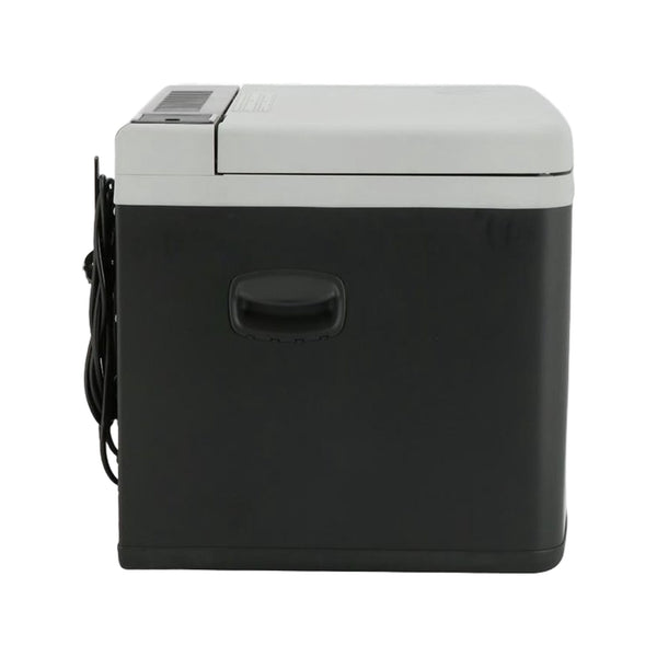 Mestic koelbox Hybride MHC-40 AC/DC