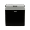 Mestic koelbox thermo elektrisch MTEC-25 AC/DC