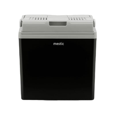 Mestic koelbox thermo elektrisch MTEC-25 AC/DC