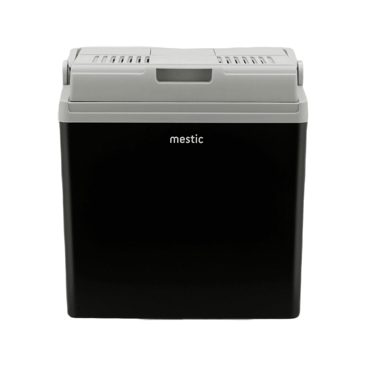 Mestic koelbox thermo elektrisch MTEC-25 AC/DC