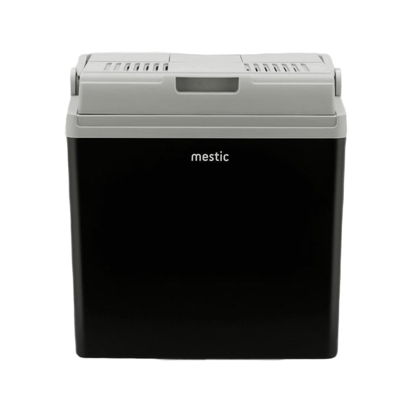 Mestic koelbox thermo elektrisch MTEC-25 AC/DC