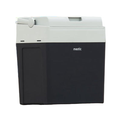 Mestic koelbox thermo elektrisch MTEC-25 AC/DC