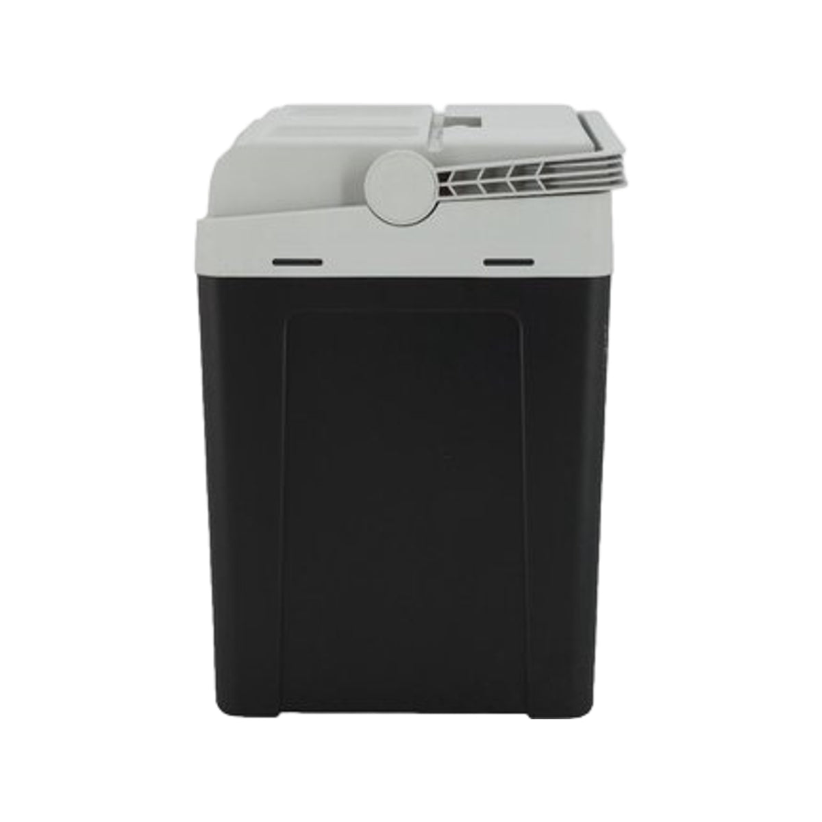 Mestic koelbox thermo elektrisch MTEC-25 AC/DC