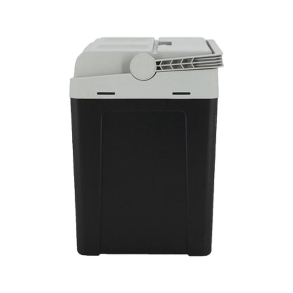 Mestic koelbox thermo elektrisch MTEC-25 AC/DC