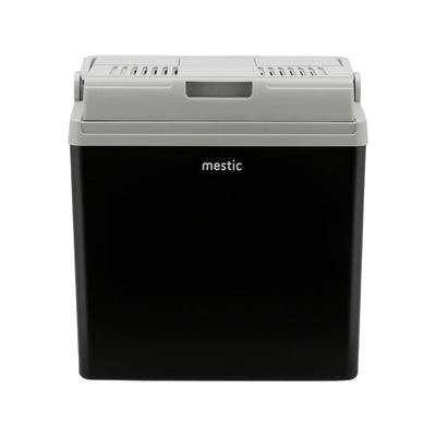 Mestic koelbox thermo elektrisch MTEC-25 AC/DC