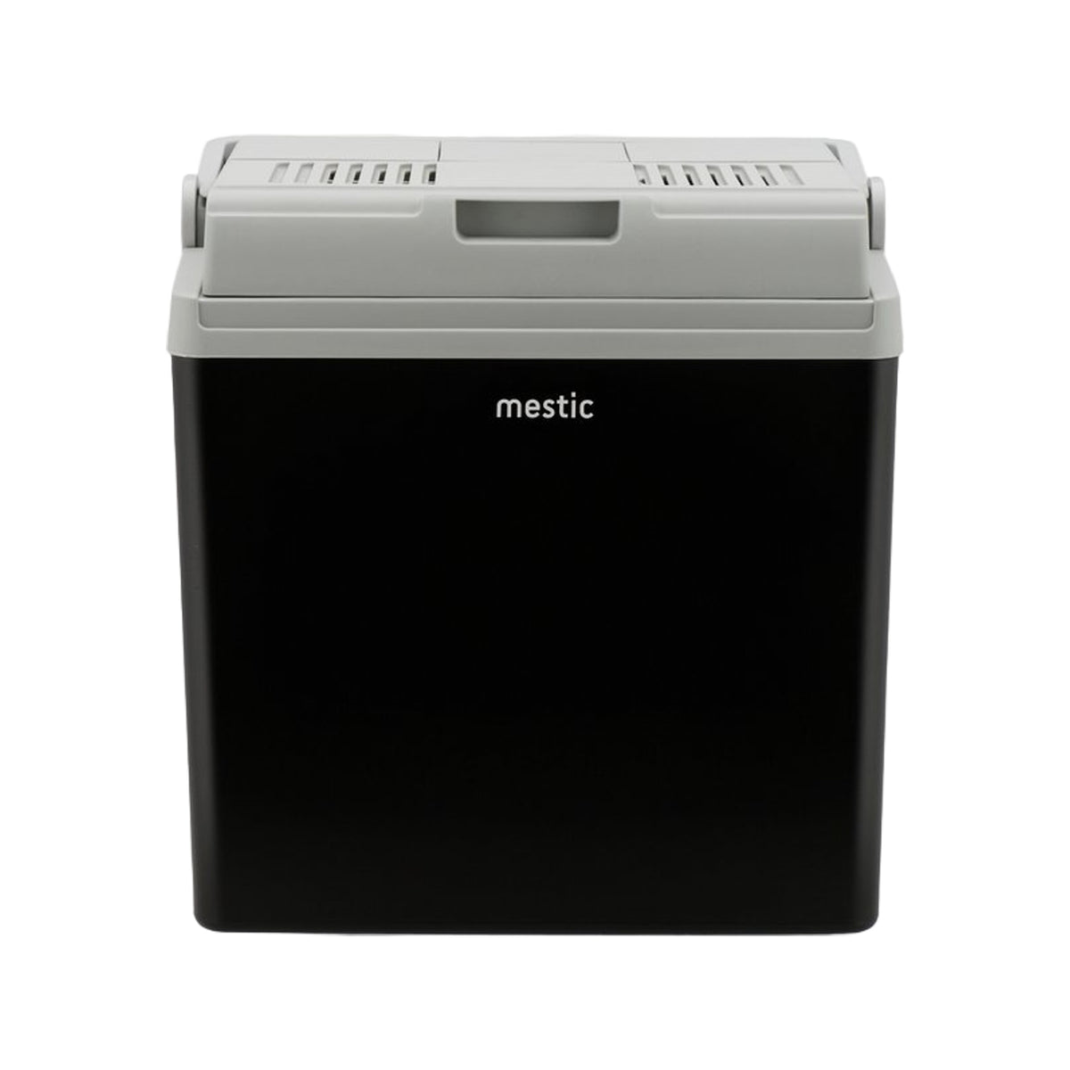 Mestic koelbox thermo elektrisch MTEC-25 AC/DC