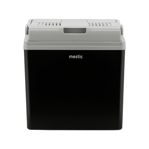 Mestic koelbox thermo elektrisch MTEC-25 AC/DC