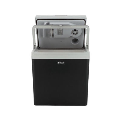 Mestic koelbox thermo elektrisch MTEC-25 AC/DC