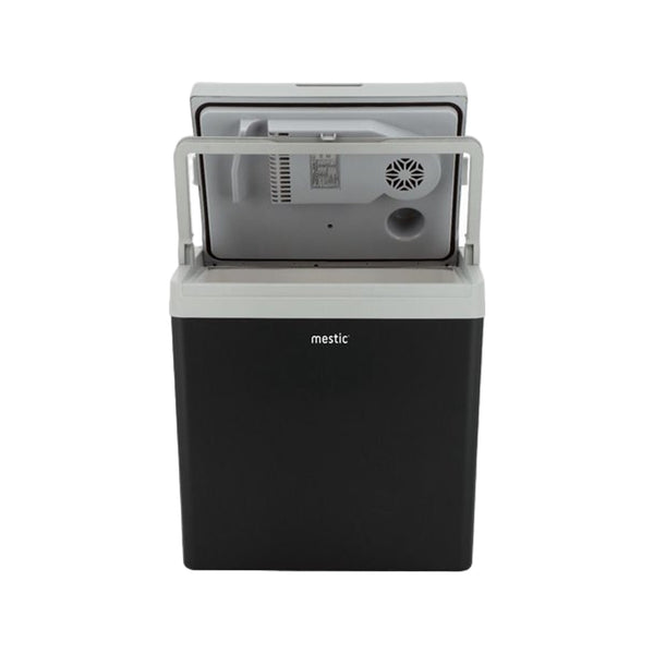 Mestic koelbox thermo elektrisch MTEC-25 AC/DC