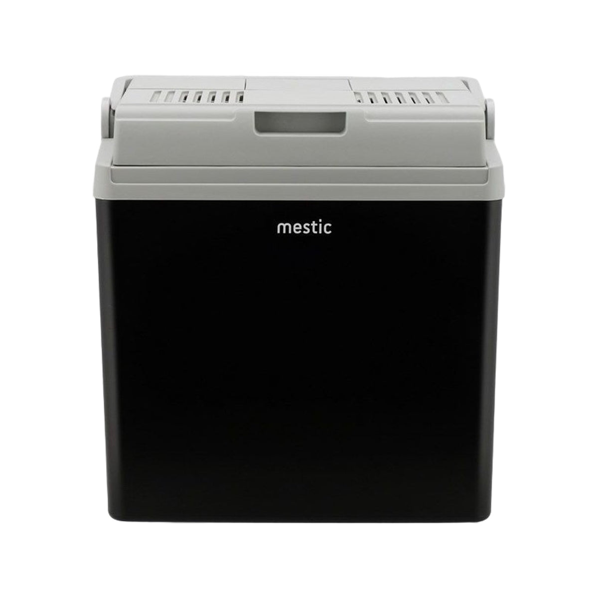 Mestic koelbox thermo elektrisch MTEC-25 AC/DC
