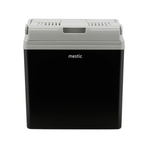 Mestic koelbox thermo elektrisch MTEC-25 AC/DC