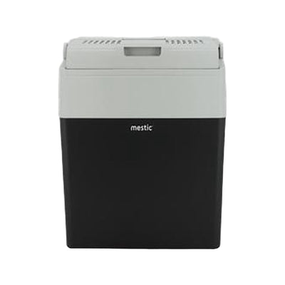 Mestic koelbox thermo elektrisch MTEC-25 AC/DC