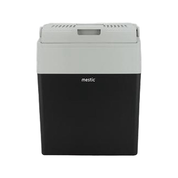 Mestic koelbox thermo elektrisch MTEC-25 AC/DC