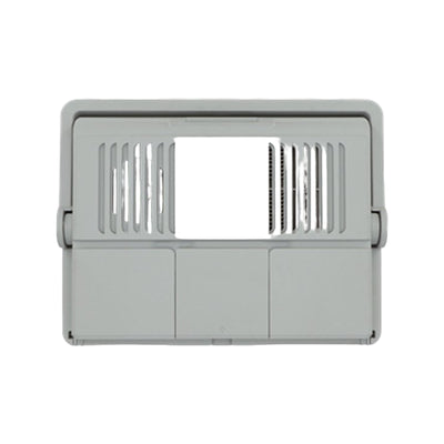 Mestic koelbox thermo elektrisch MTEC-25 AC/DC