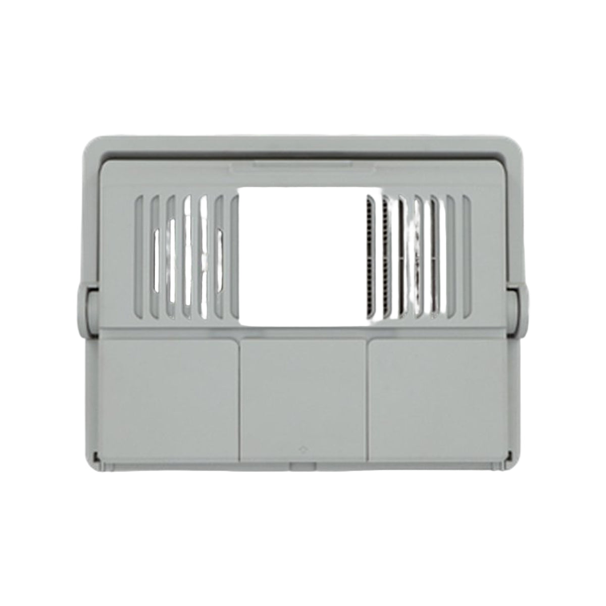 Mestic koelbox thermo elektrisch MTEC-25 AC/DC